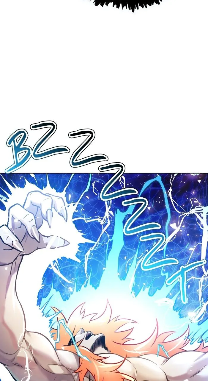 Tower of God - Chapter 641 - Page 114