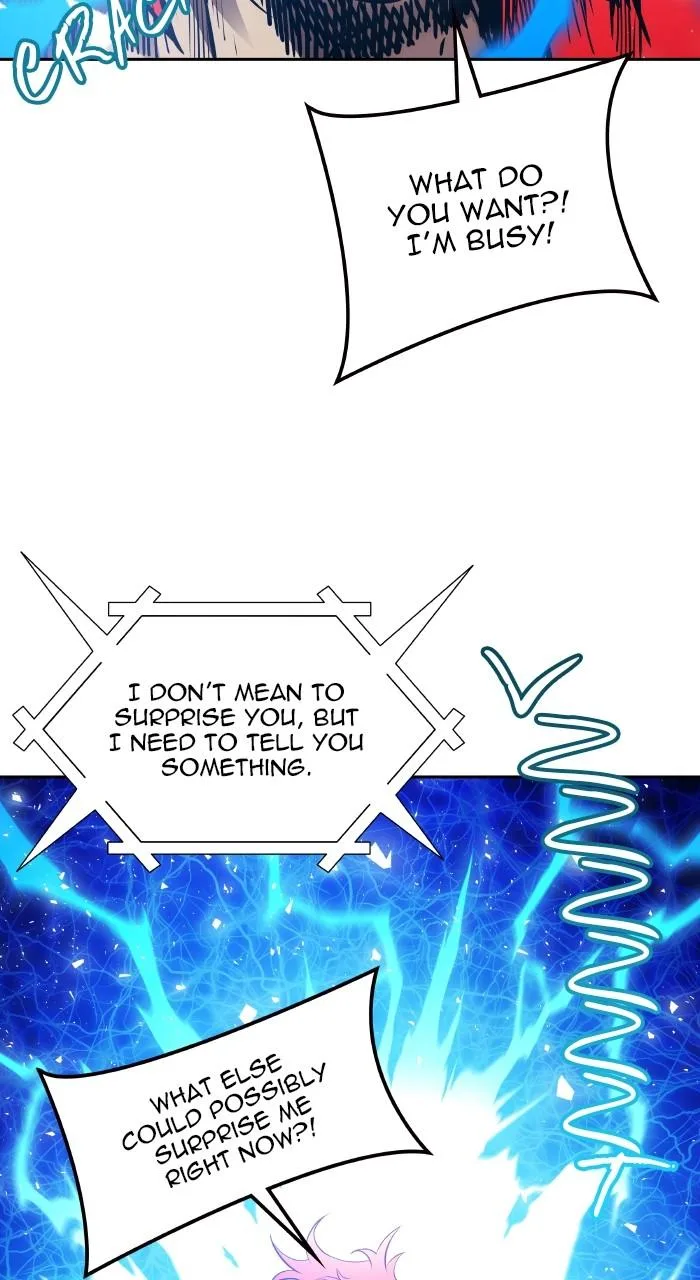 Tower of God - Chapter 641 - Page 117