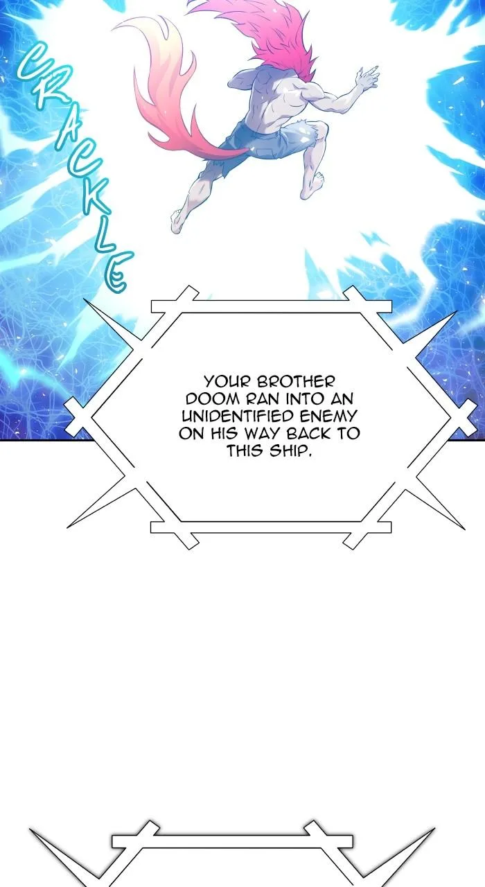 Tower of God - Chapter 641 - Page 118