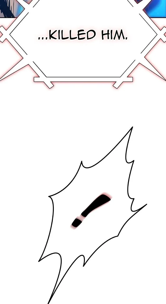 Tower of God - Chapter 641 - Page 120