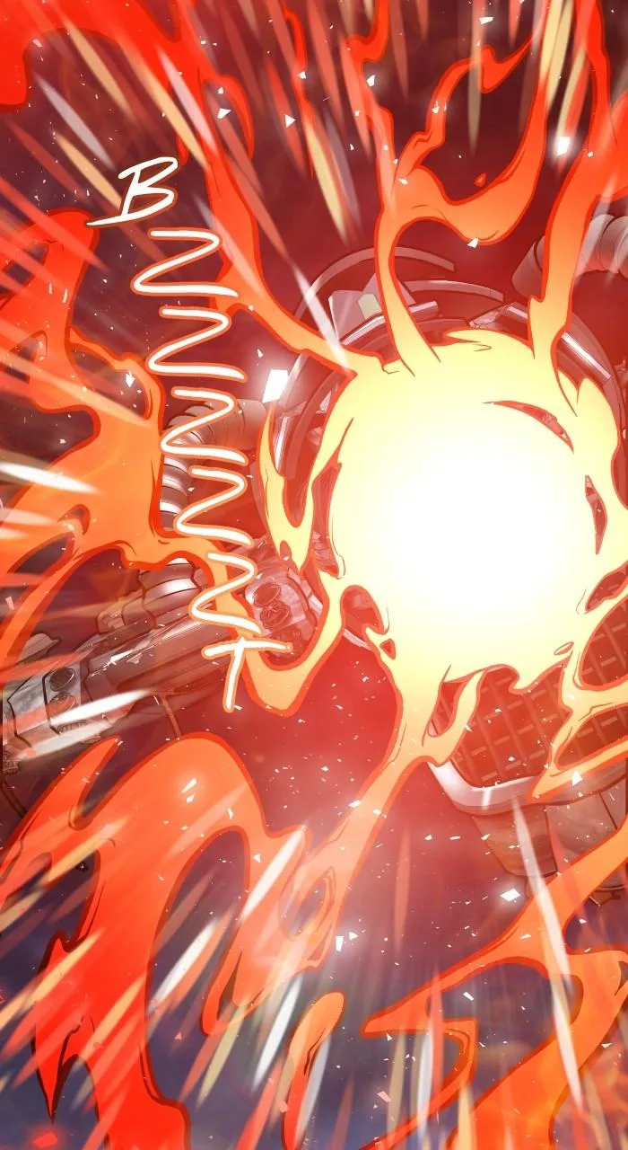 Tower of God - Chapter 641 - Page 125