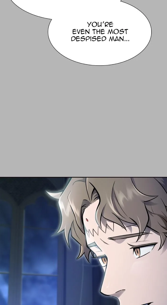 Tower of God - Chapter 641 - Page 13