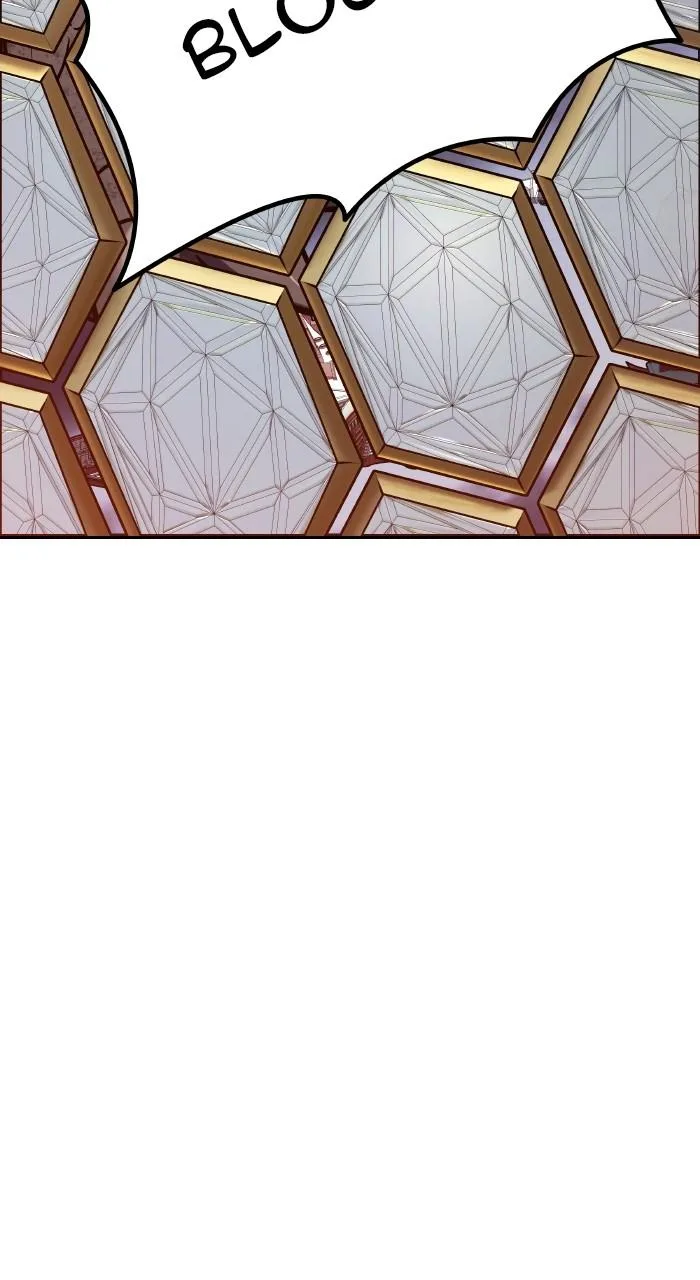 Tower of God - Chapter 641 - Page 130