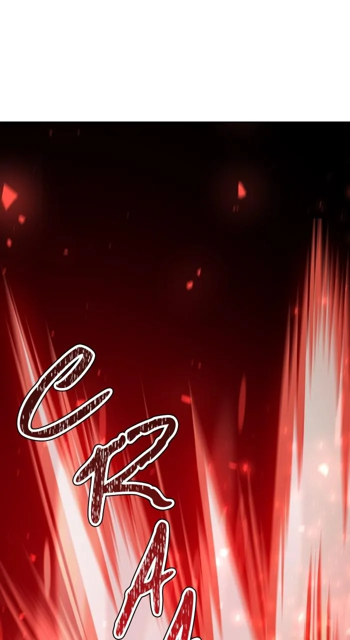 Tower of God - Chapter 641 - Page 131