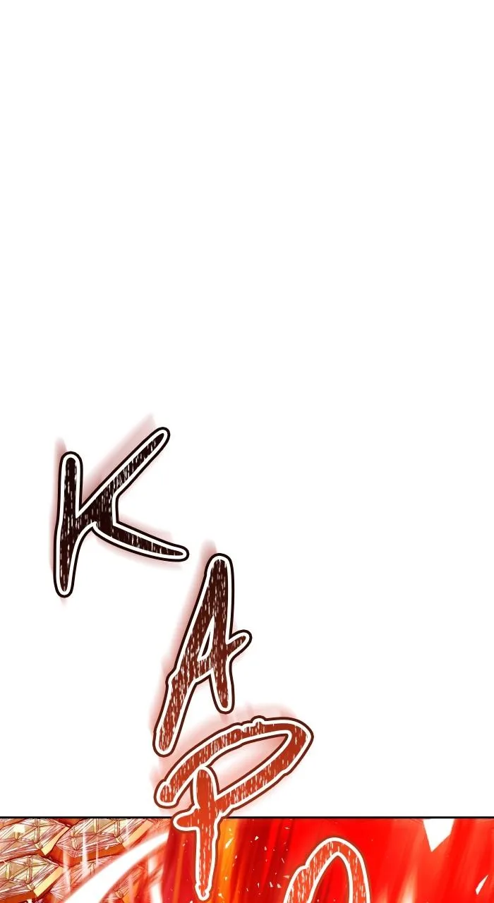 Tower of God - Chapter 641 - Page 139