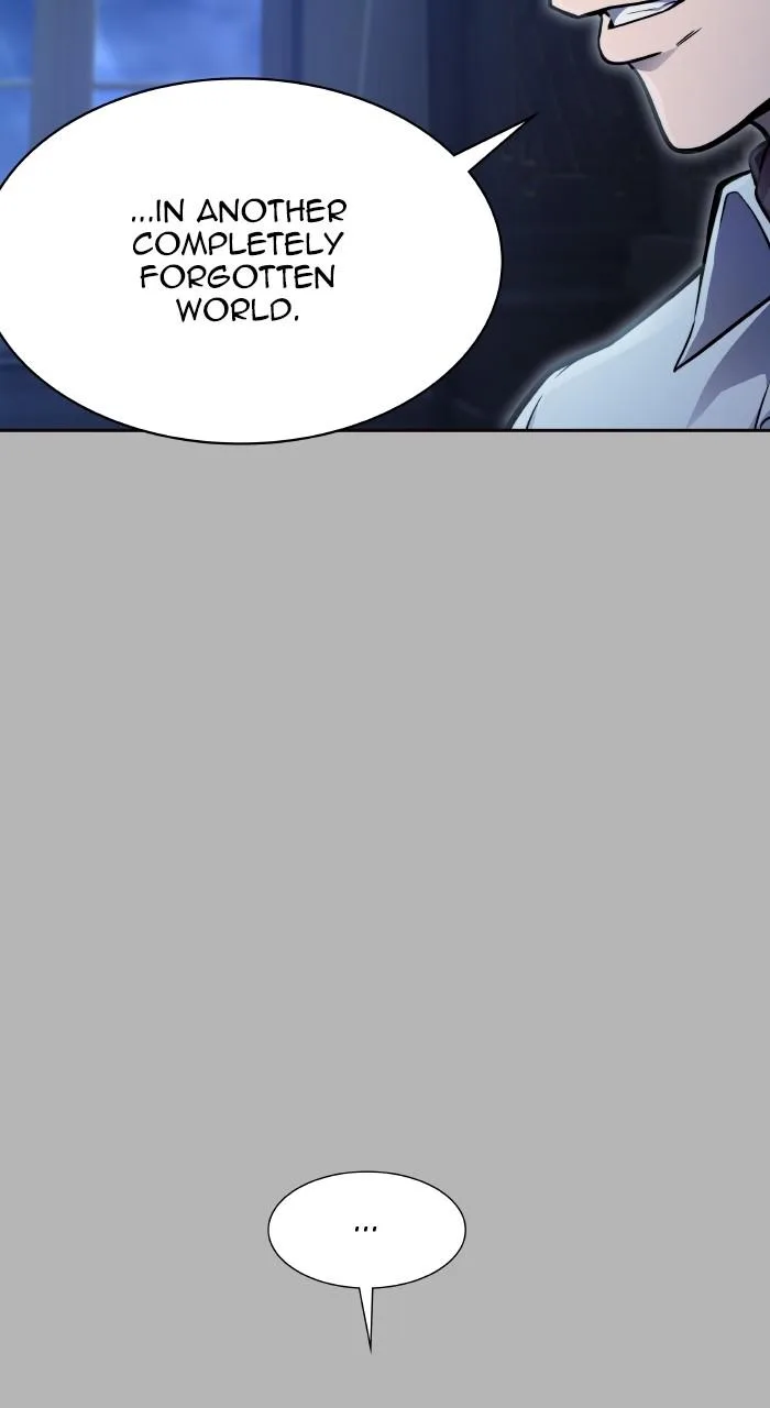 Tower of God - Chapter 641 - Page 14