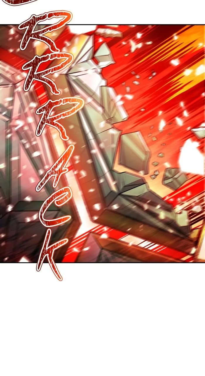 Tower of God - Chapter 641 - Page 143
