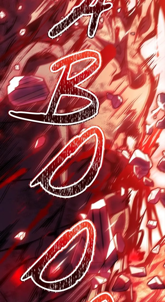 Tower of God - Chapter 641 - Page 147