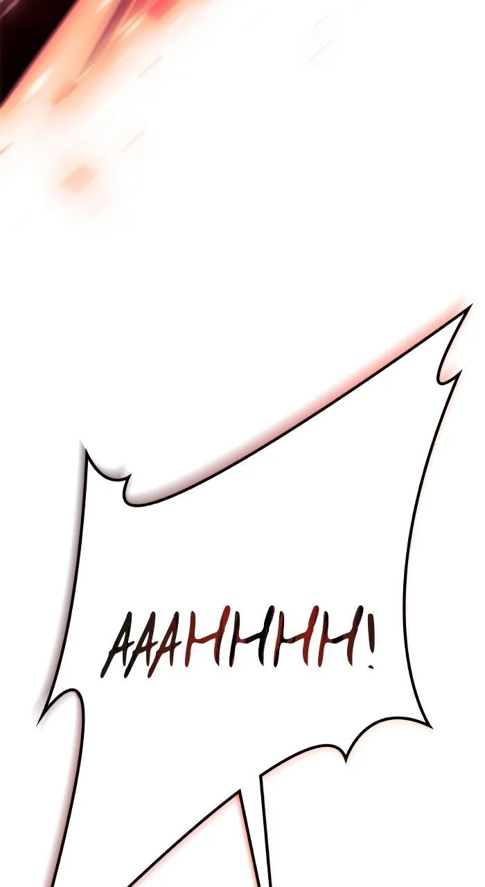 Tower of God - Chapter 641 - Page 149