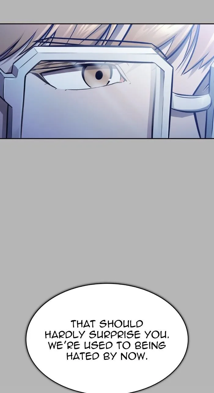 Tower of God - Chapter 641 - Page 15