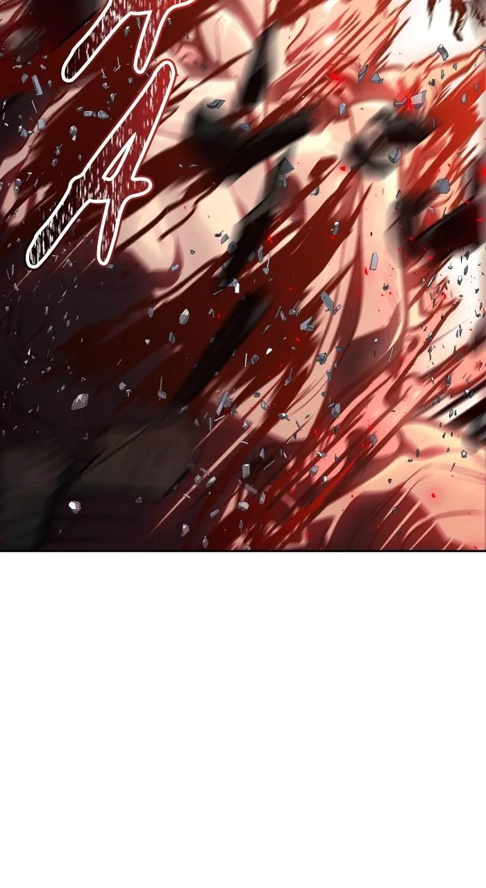 Tower of God - Chapter 641 - Page 153