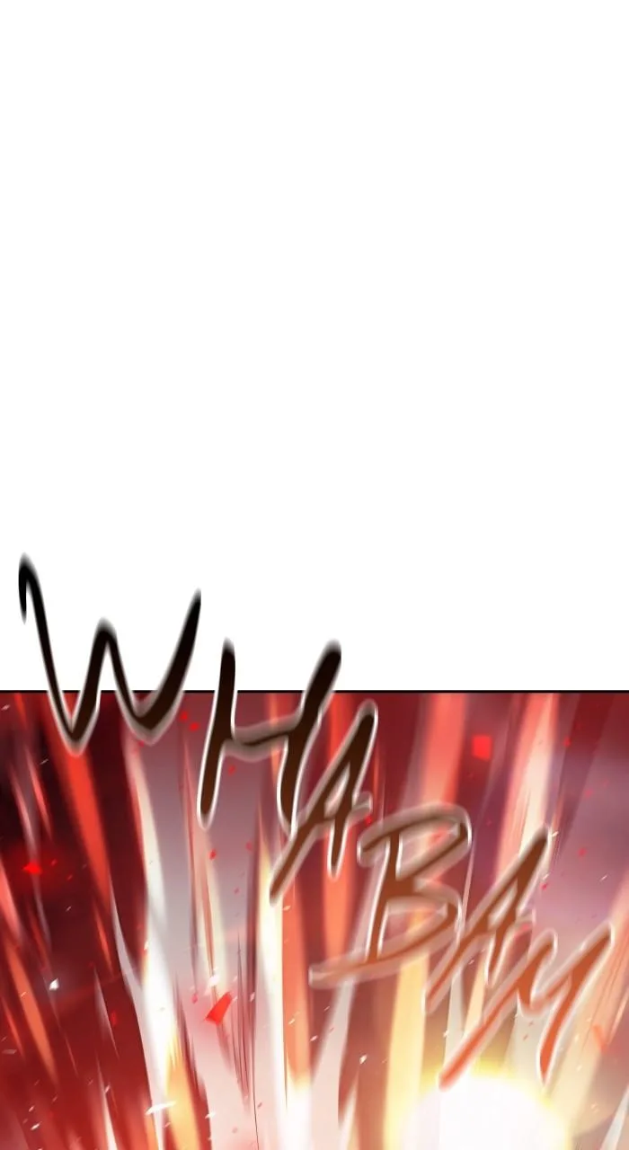 Tower of God - Chapter 641 - Page 154