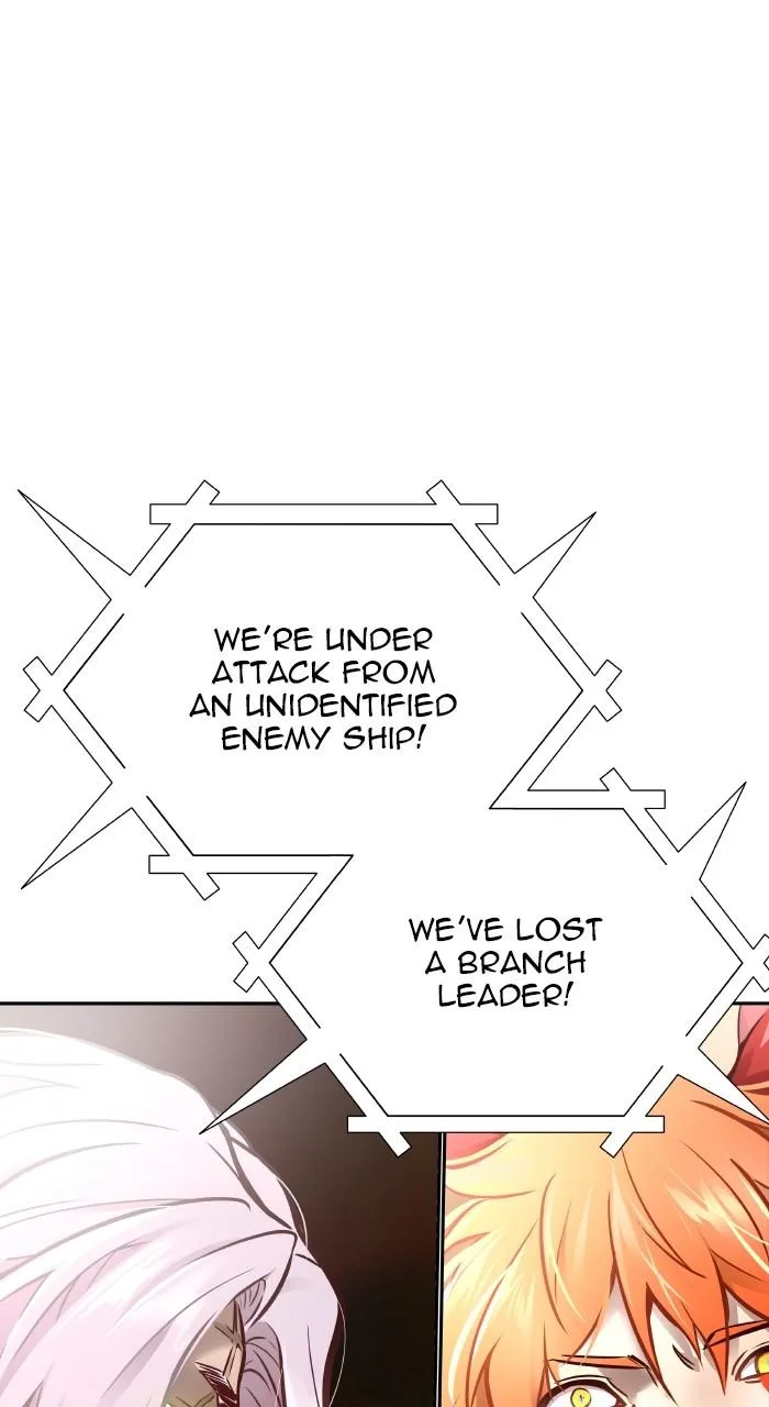 Tower of God - Chapter 641 - Page 157
