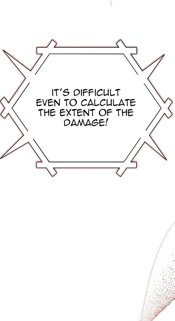 Tower of God - Chapter 641 - Page 161