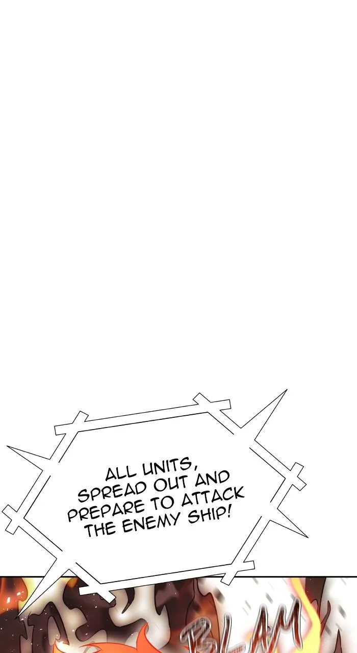 Tower of God - Chapter 641 - Page 163