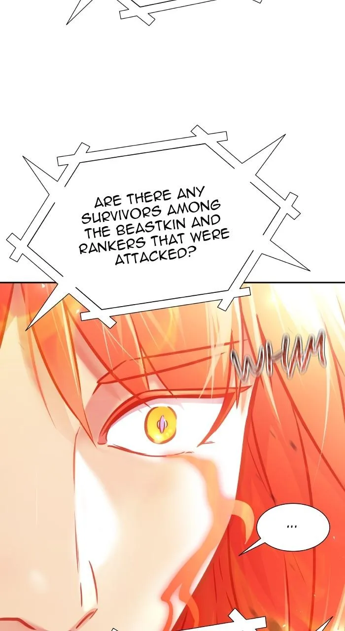 Tower of God - Chapter 641 - Page 165