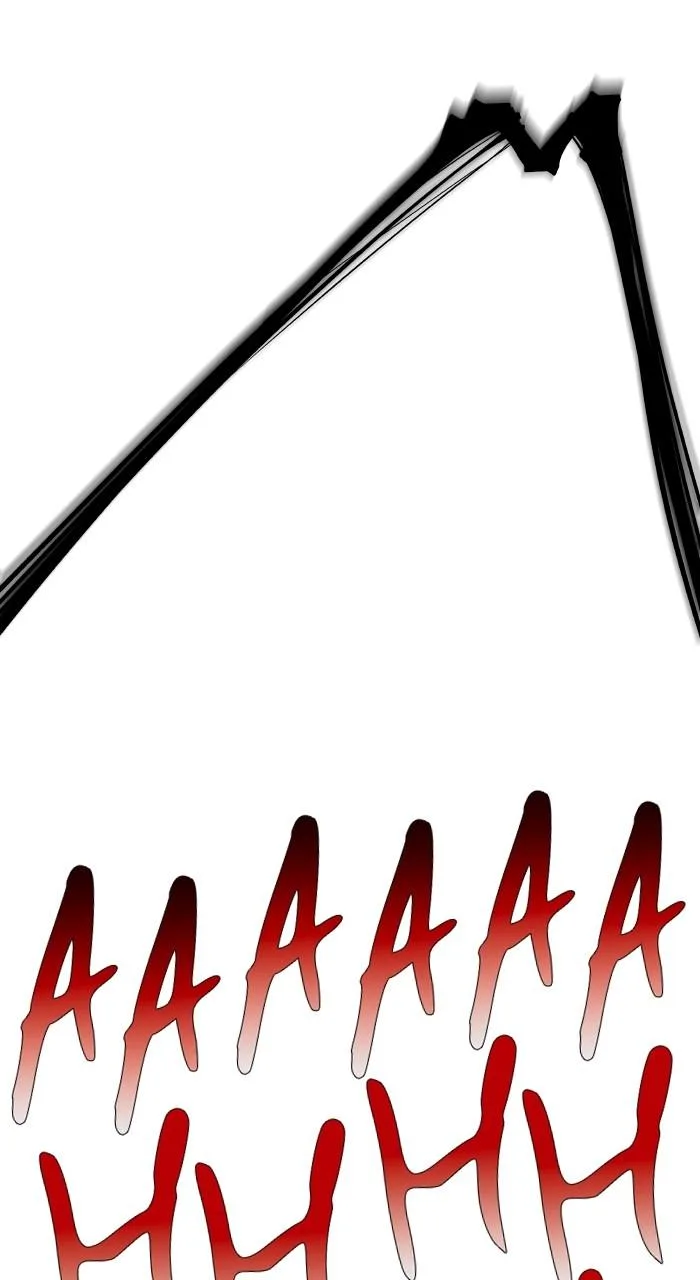 Tower of God - Chapter 641 - Page 168