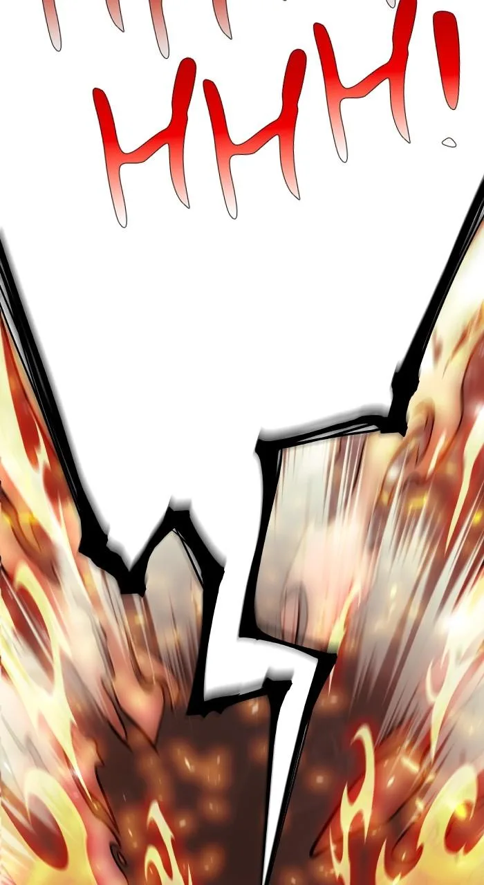 Tower of God - Chapter 641 - Page 169