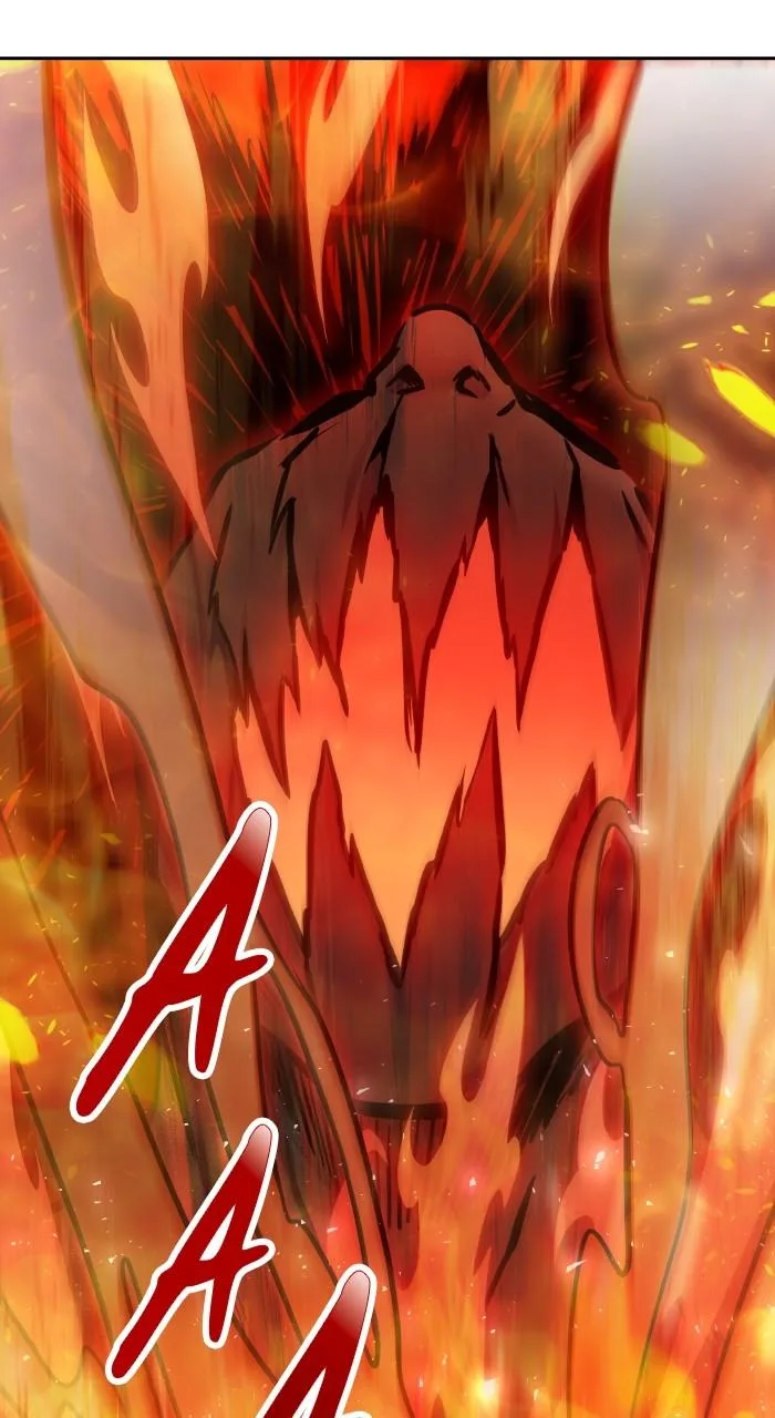 Tower of God - Chapter 641 - Page 172