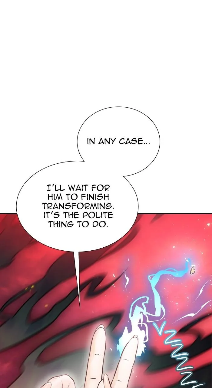 Tower of God - Chapter 641 - Page 176