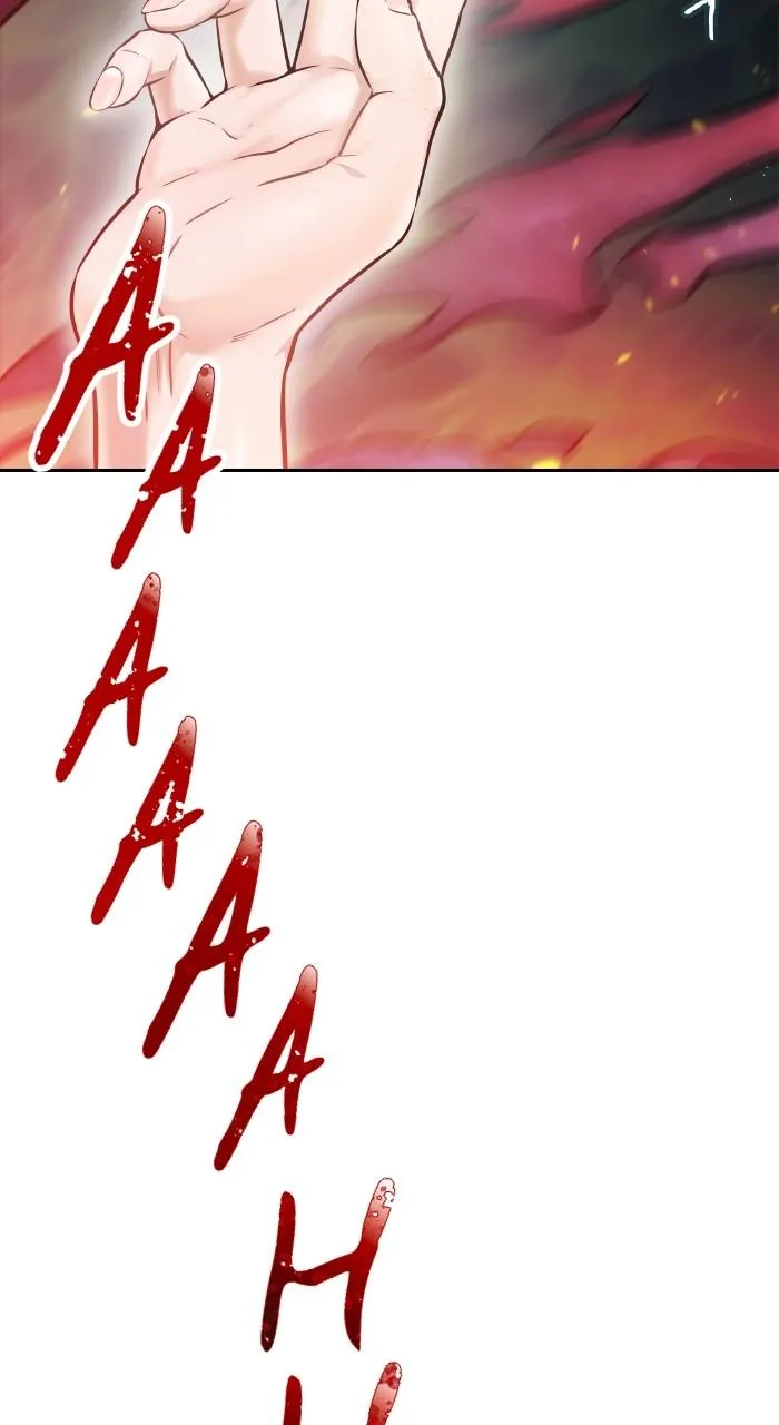 Tower of God - Chapter 641 - Page 177