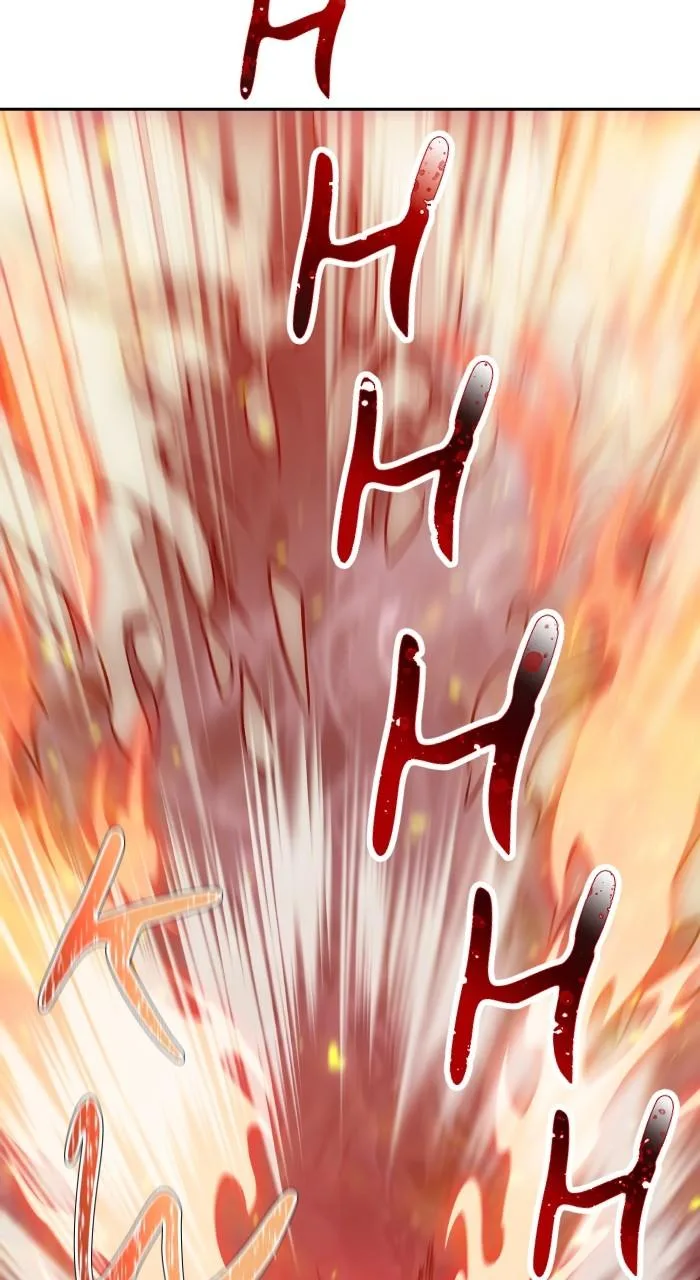 Tower of God - Chapter 641 - Page 178