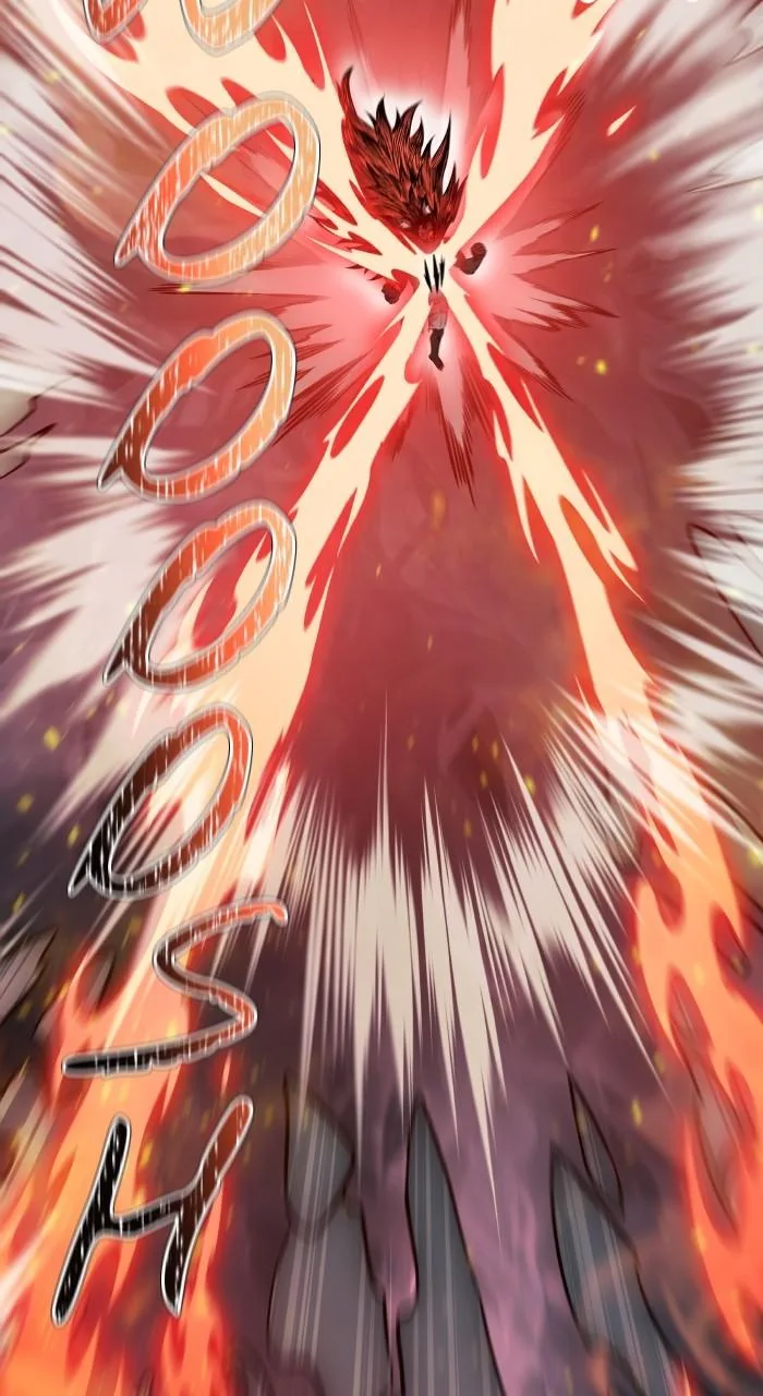 Tower of God - Chapter 641 - Page 179