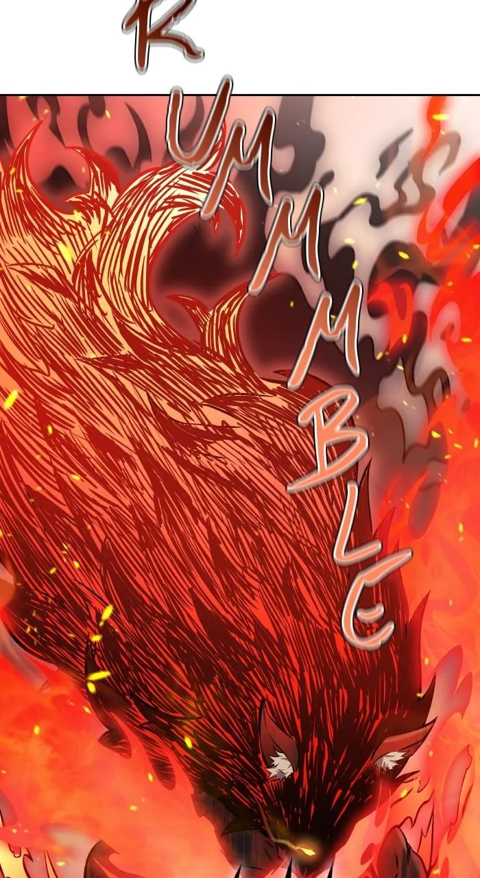 Tower of God - Chapter 641 - Page 181