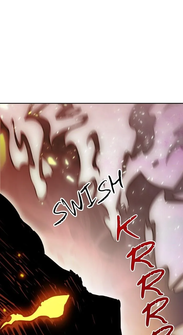 Tower of God - Chapter 641 - Page 183
