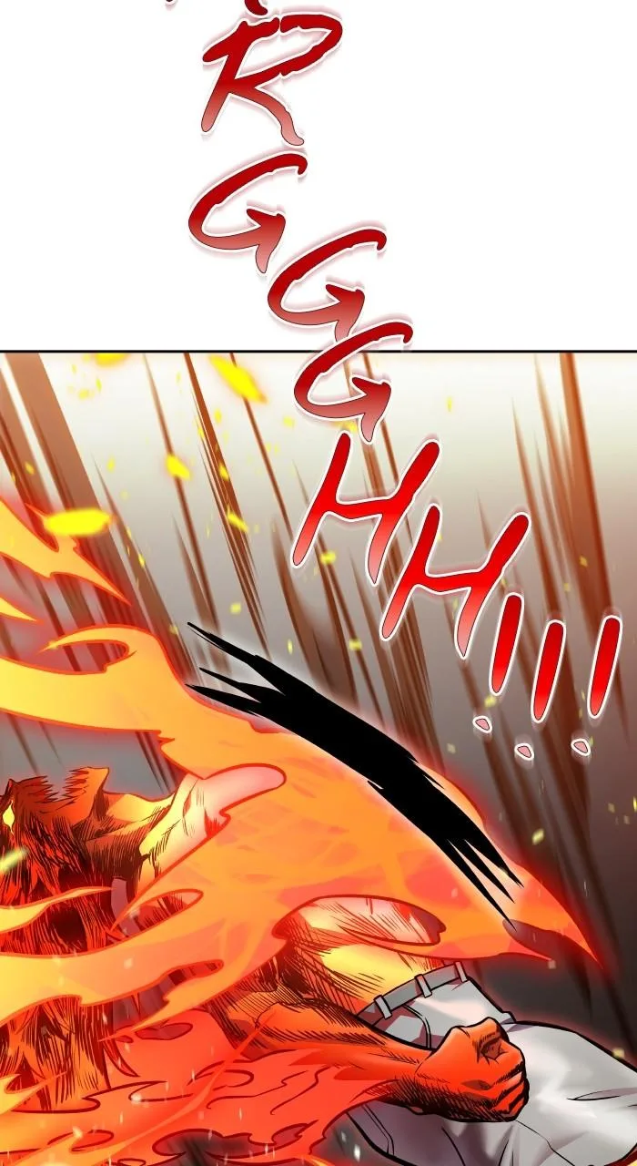 Tower of God - Chapter 641 - Page 187