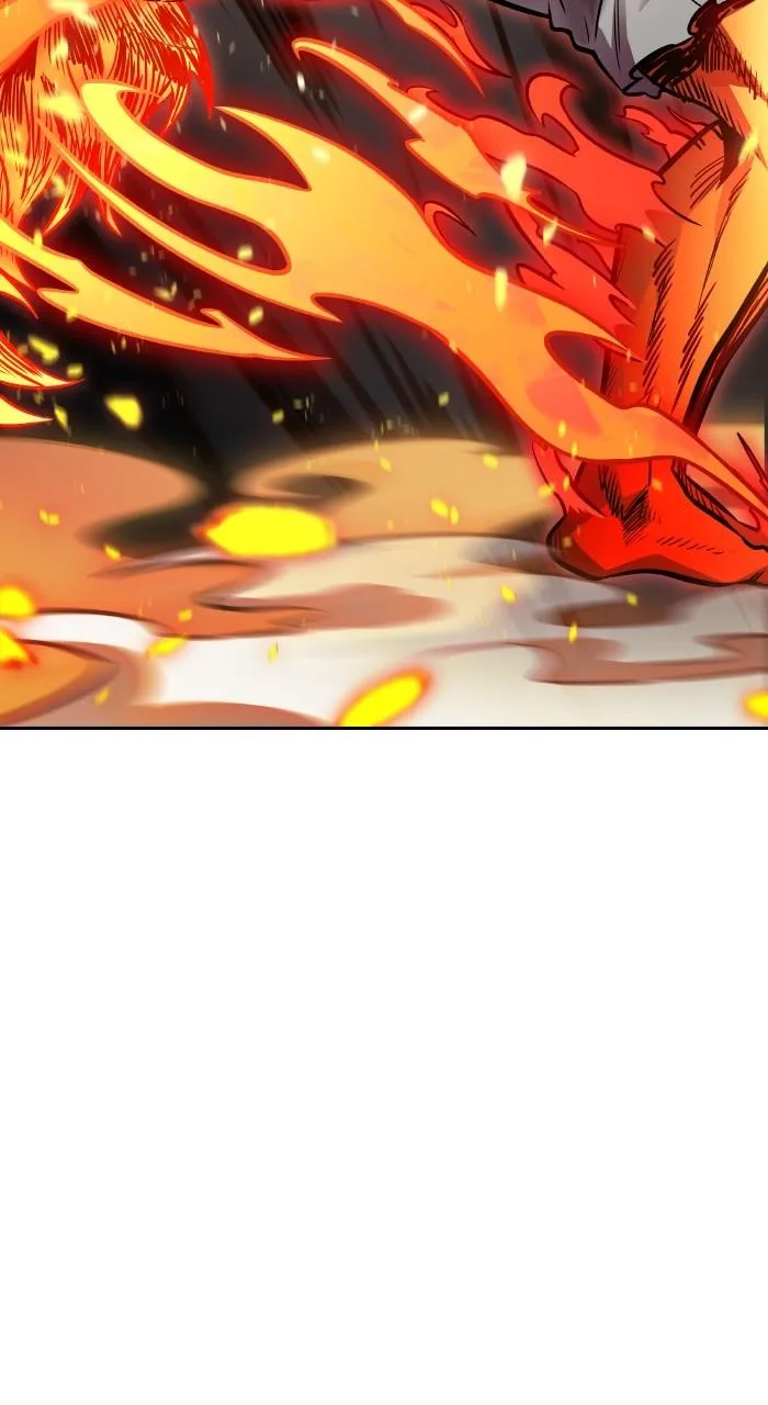 Tower of God - Chapter 641 - Page 188