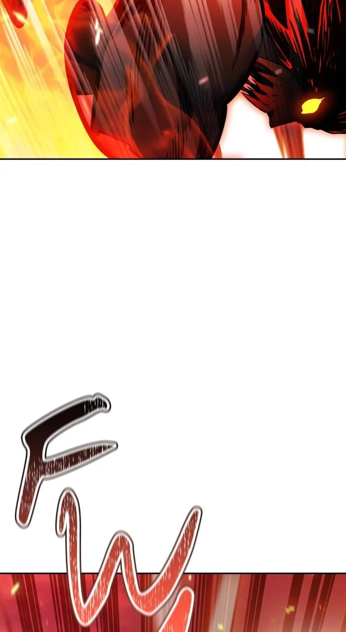 Tower of God - Chapter 641 - Page 190