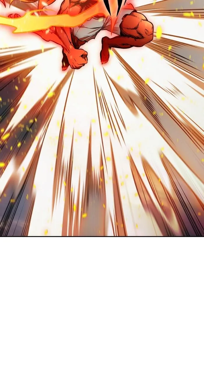 Tower of God - Chapter 641 - Page 192