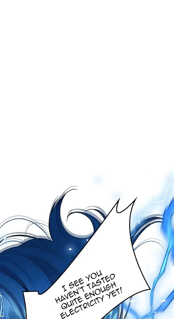Tower of God - Chapter 641 - Page 193