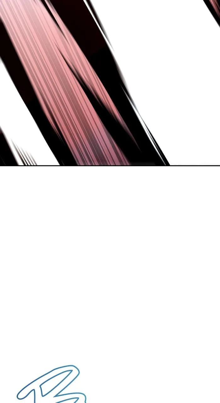 Tower of God - Chapter 641 - Page 196