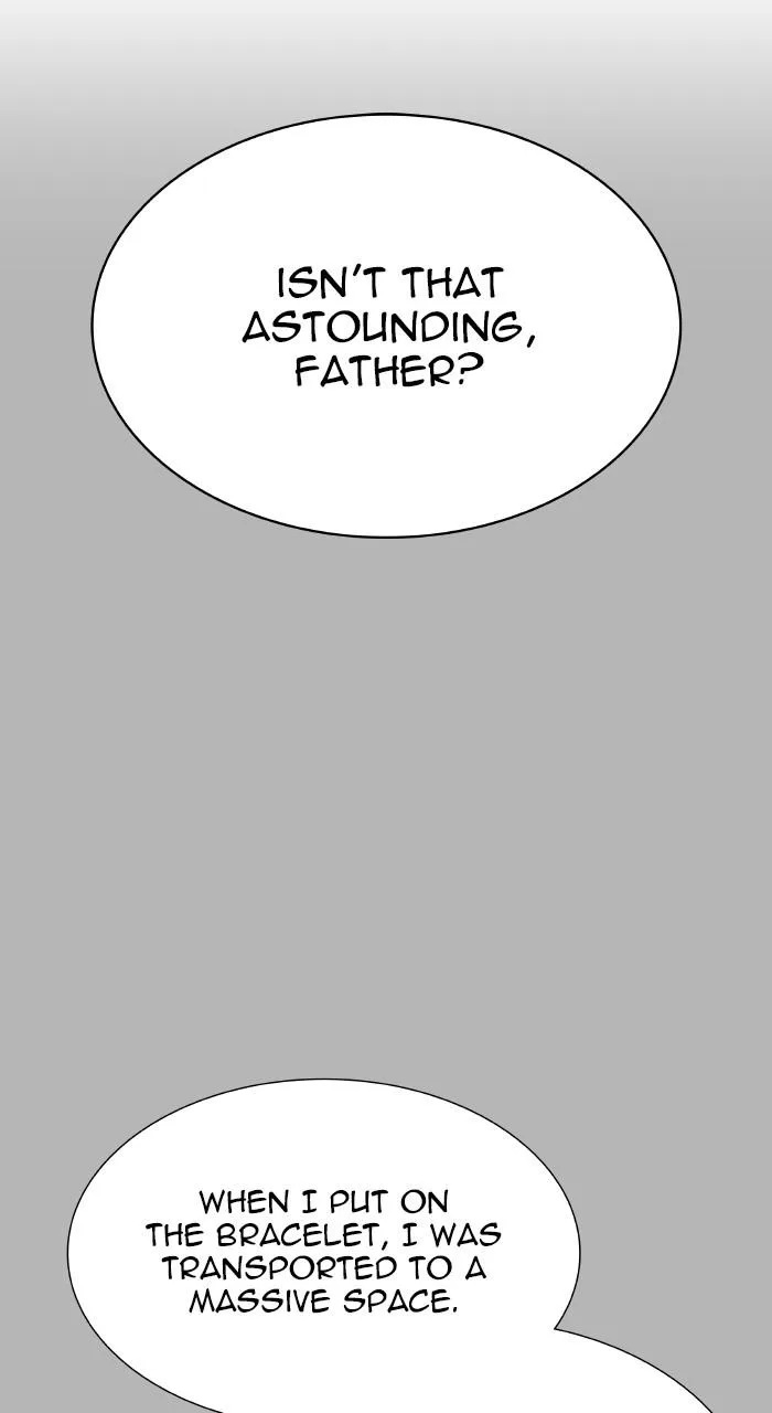 Tower of God - Chapter 641 - Page 2