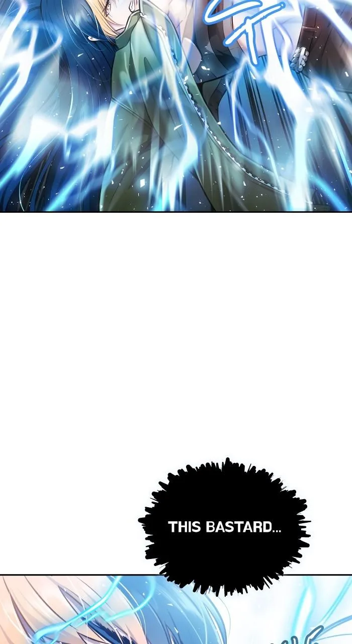 Tower of God - Chapter 641 - Page 206