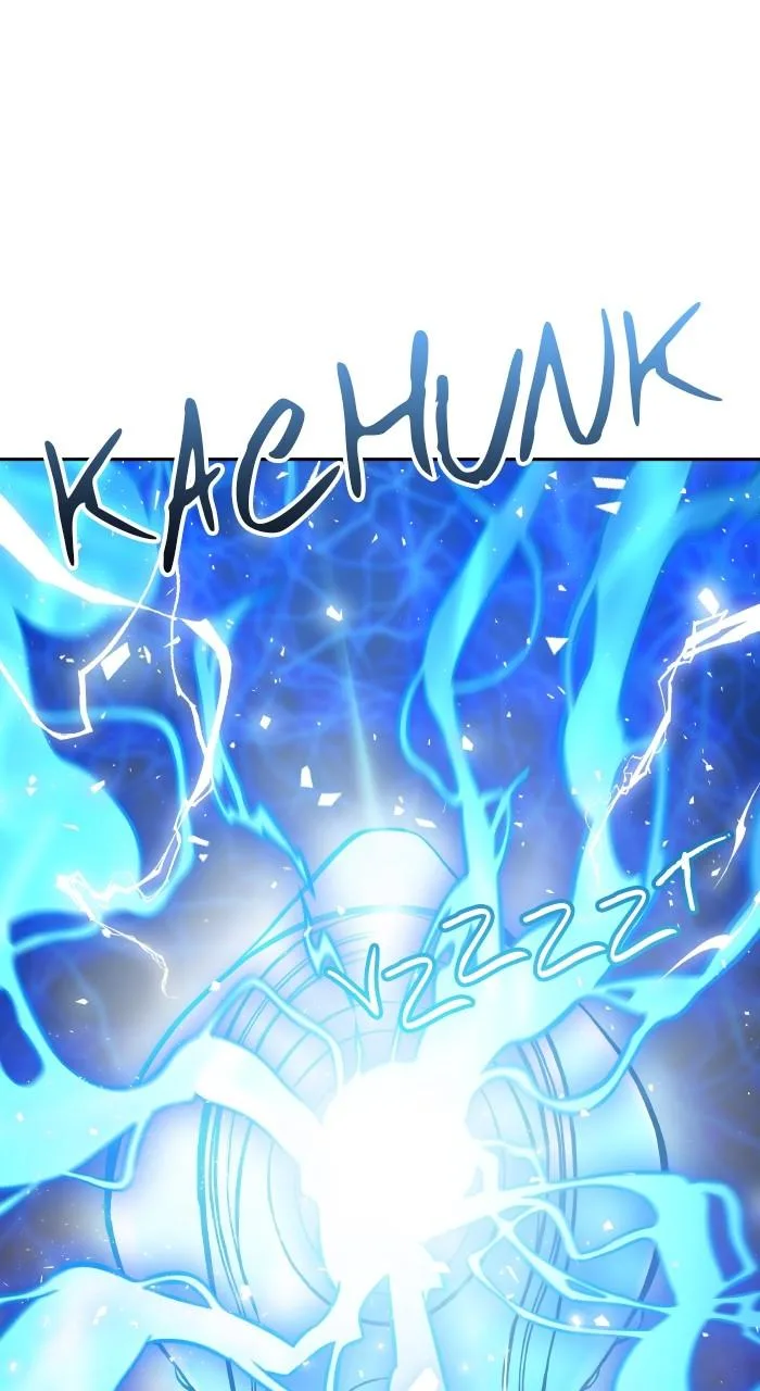 Tower of God - Chapter 641 - Page 216