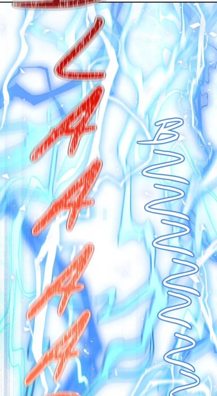 Tower of God - Chapter 641 - Page 219