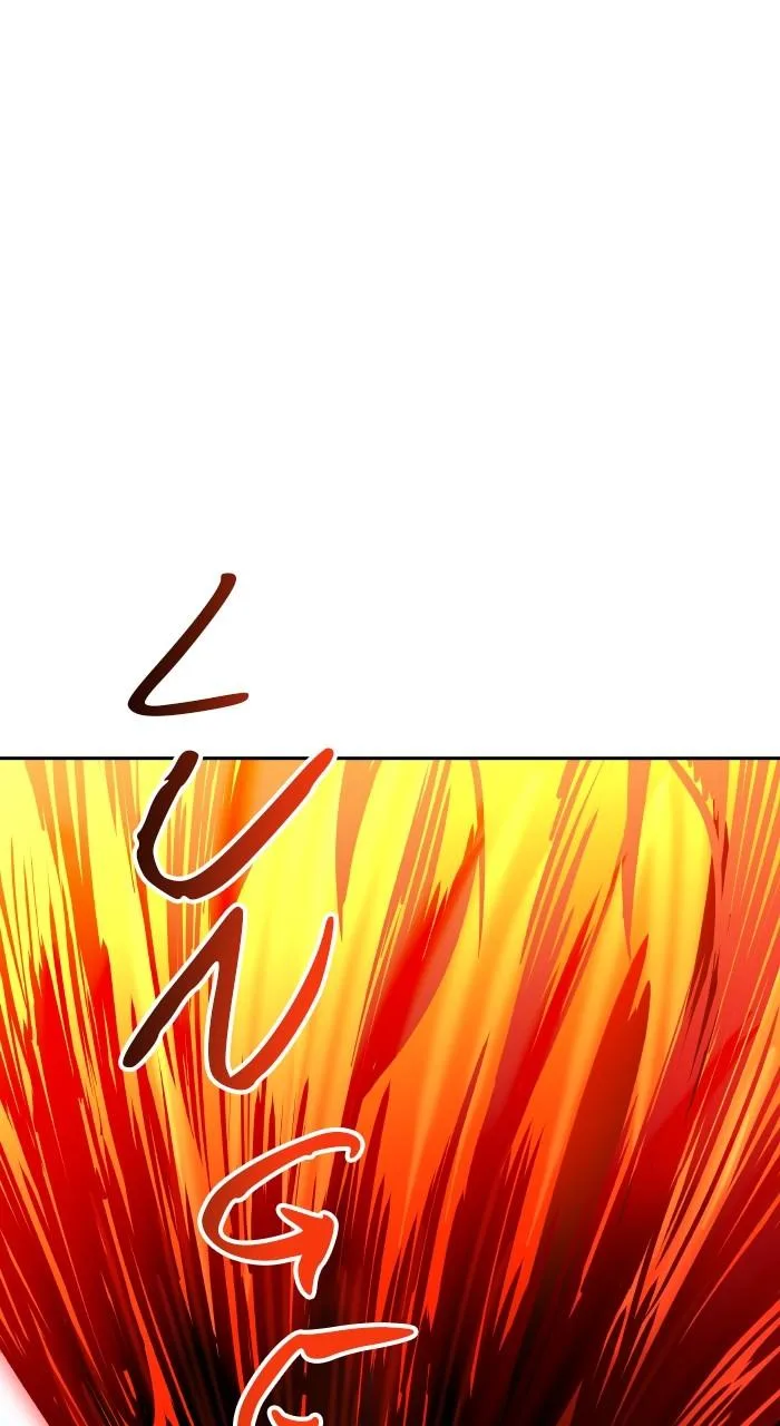 Tower of God - Chapter 641 - Page 233