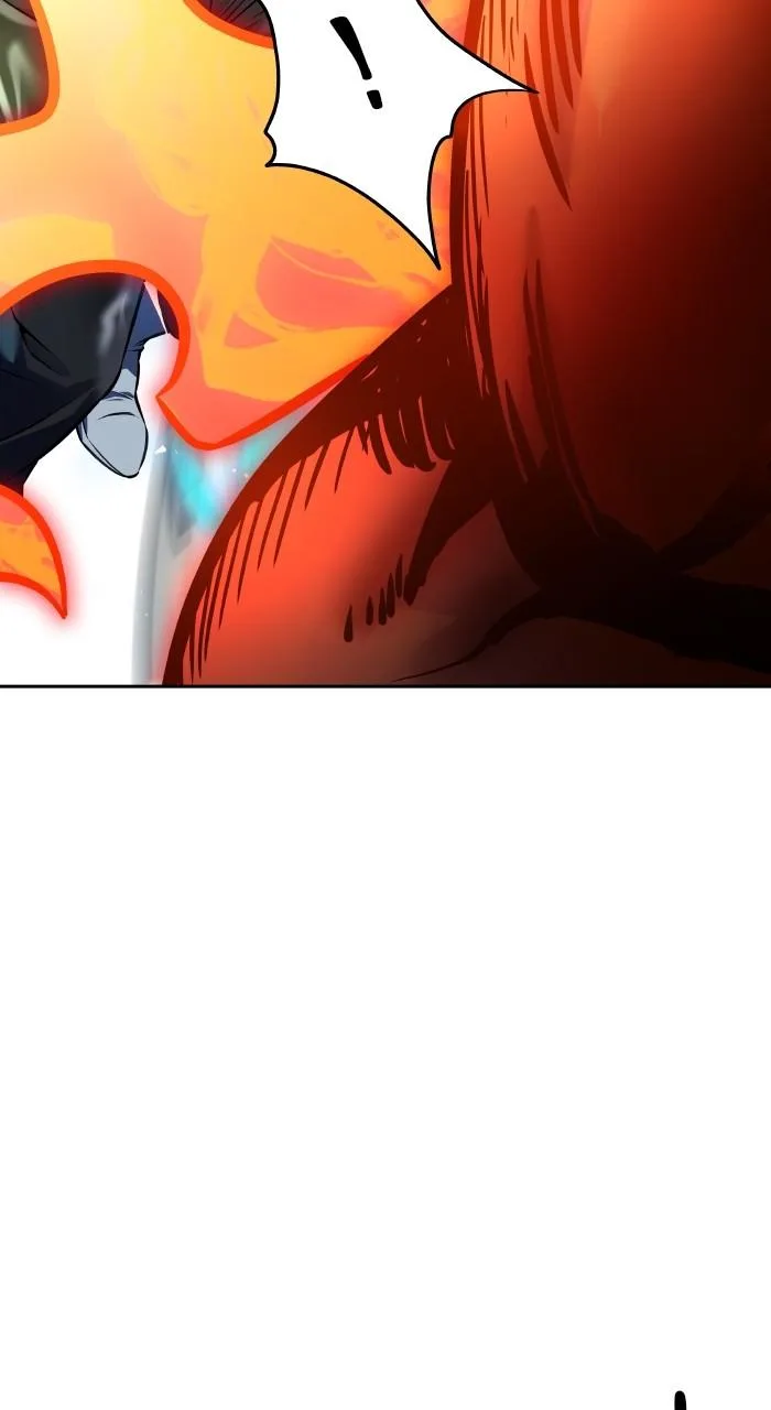 Tower of God - Chapter 641 - Page 235