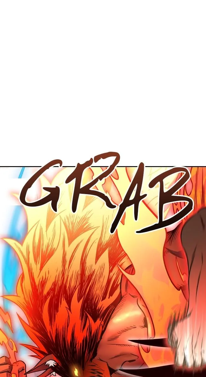 Tower of God - Chapter 641 - Page 237