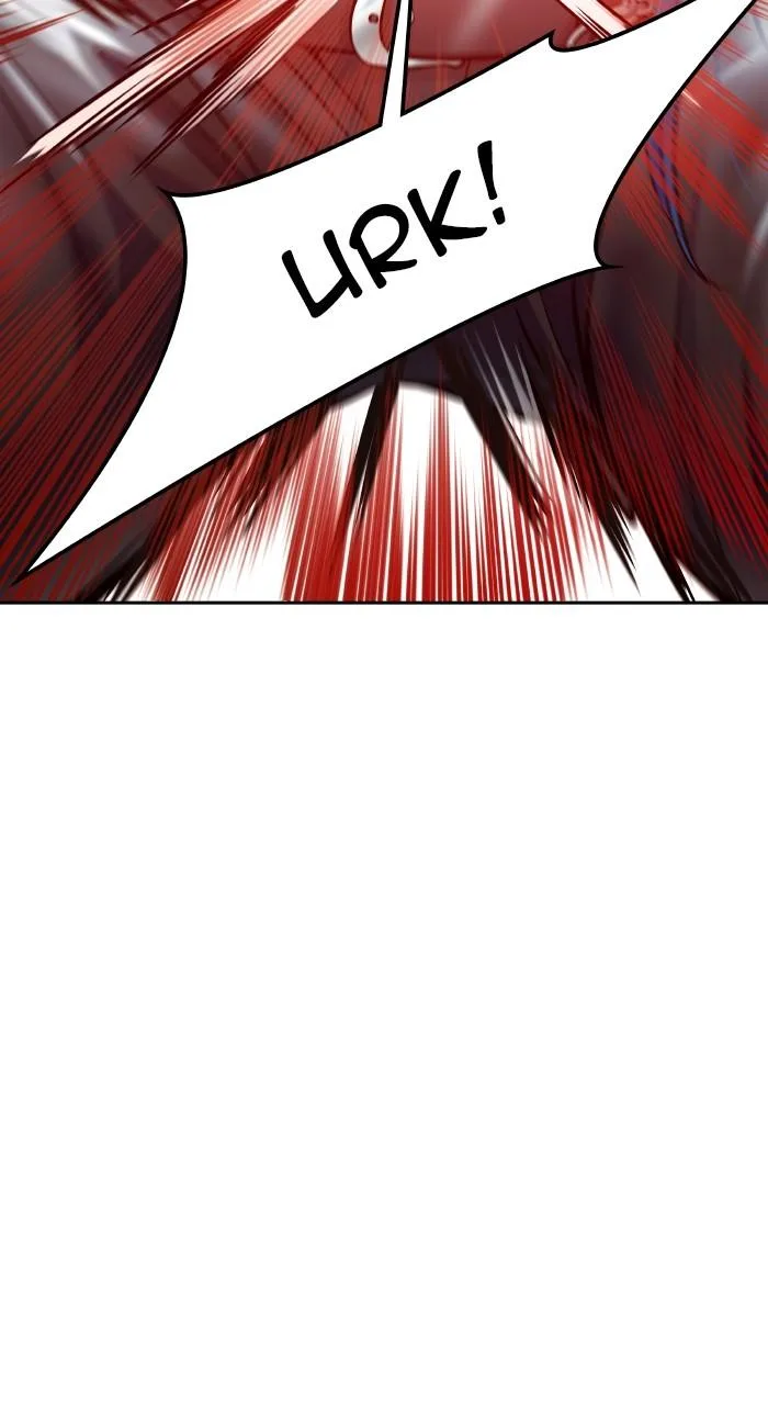 Tower of God - Chapter 641 - Page 241