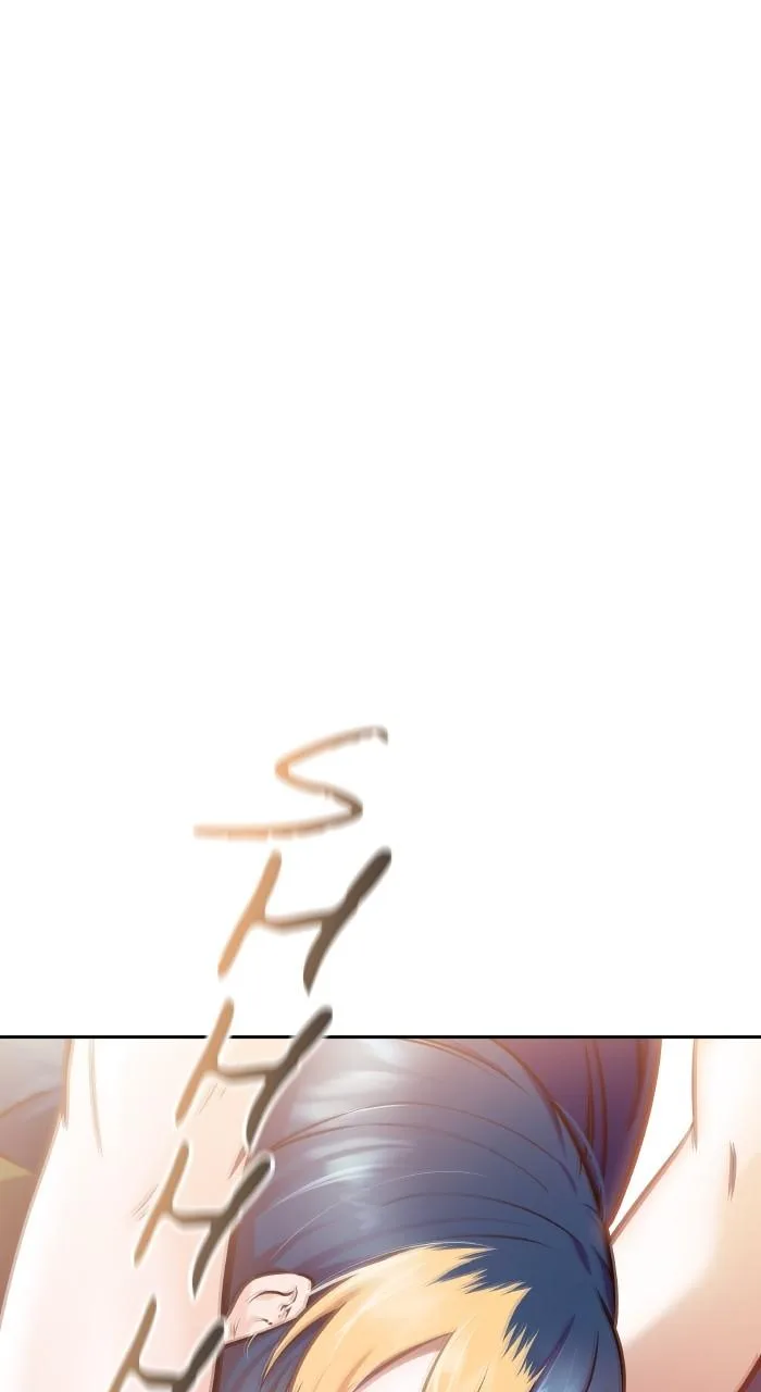 Tower of God - Chapter 641 - Page 242