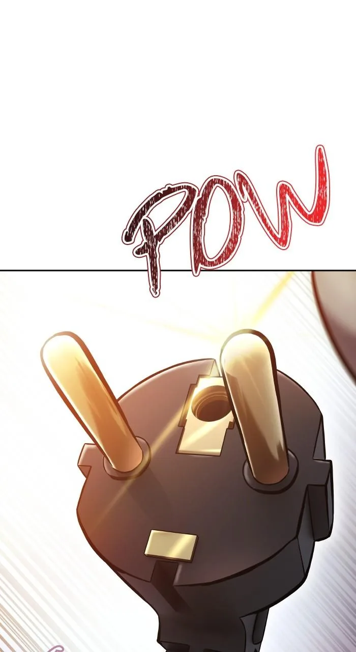 Tower of God - Chapter 641 - Page 246