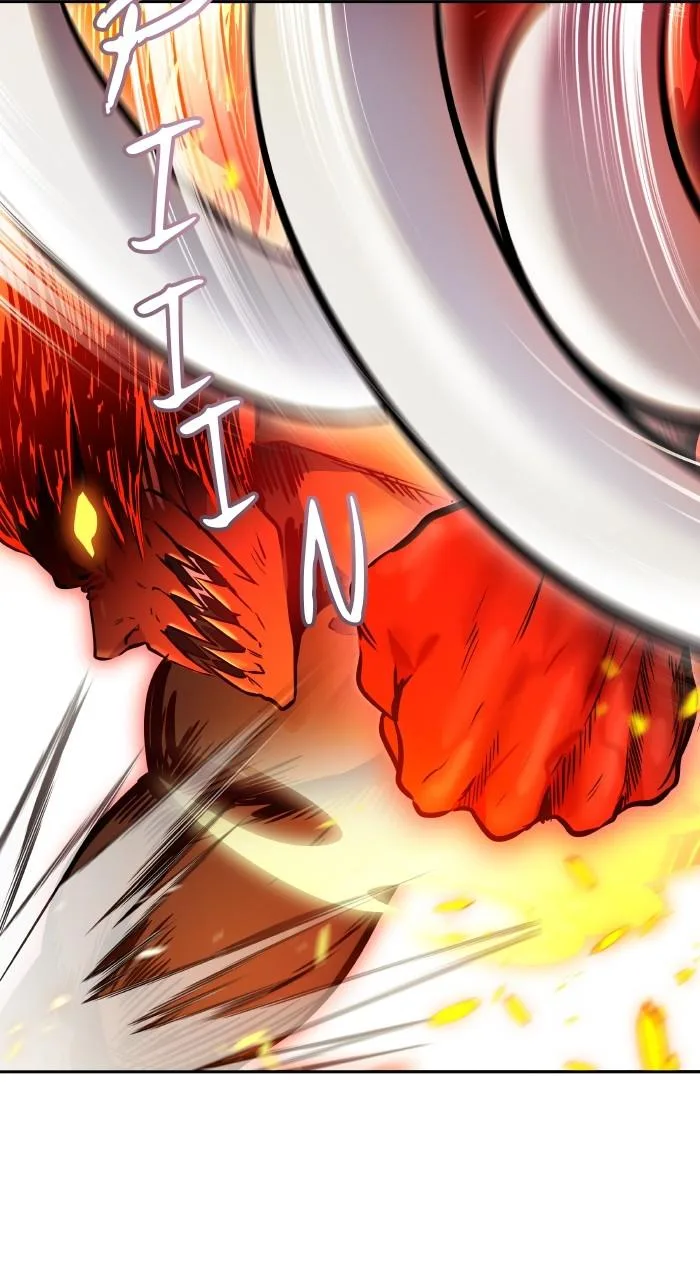 Tower of God - Chapter 641 - Page 248