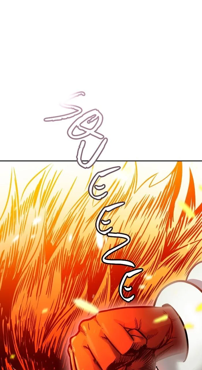 Tower of God - Chapter 641 - Page 249