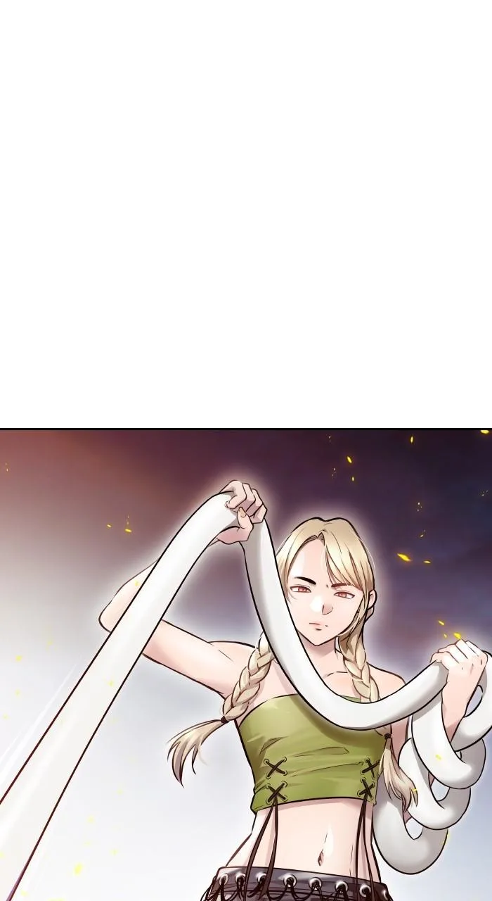 Tower of God - Chapter 641 - Page 251