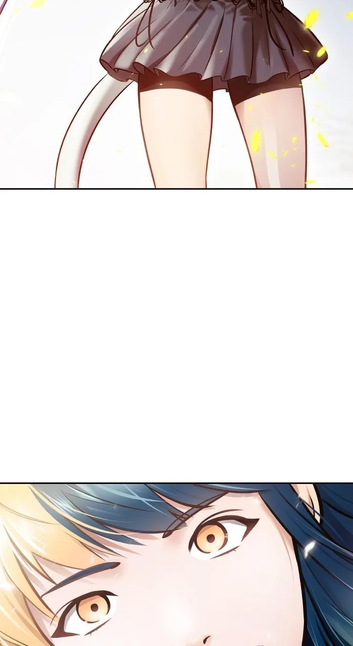 Tower of God - Chapter 641 - Page 252