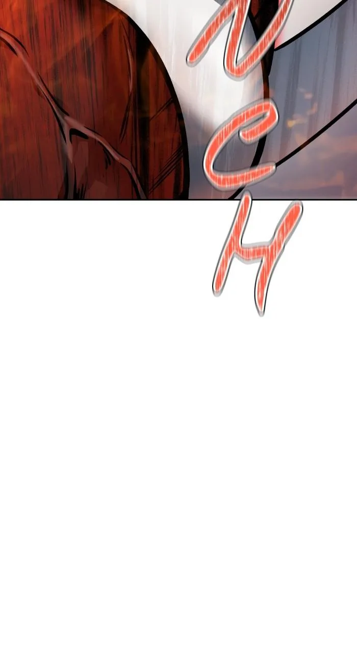 Tower of God - Chapter 641 - Page 255